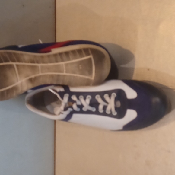 Roberto Botticelli Italia Hand Made Shoes